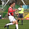 12.04.2008  FC Rot-Weiss Erfurt - SV Werder Bremen U23 3-1_45
